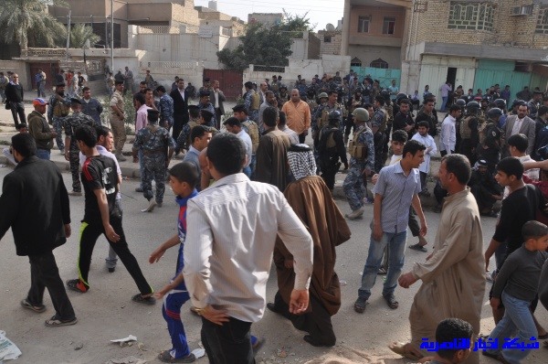 nasiriyah147.JPG