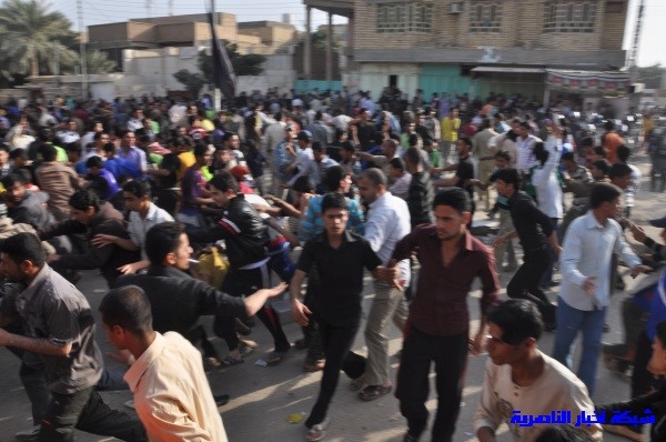 nasiriyah158.JPG