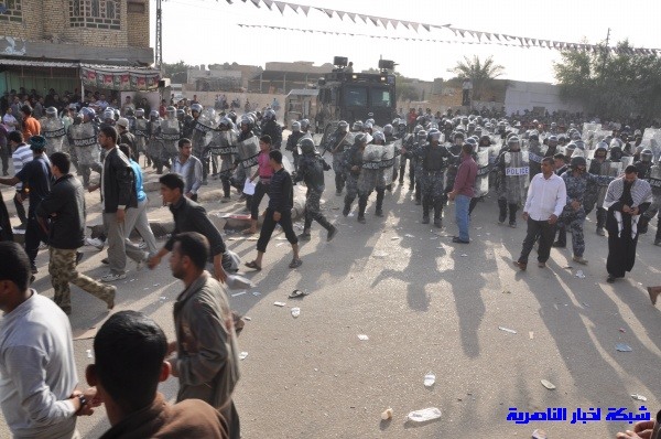 nasiriyah163.JPG