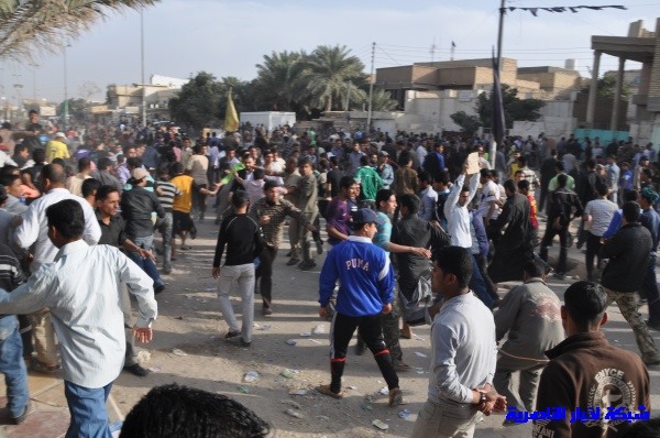 nasiriyah166.JPG