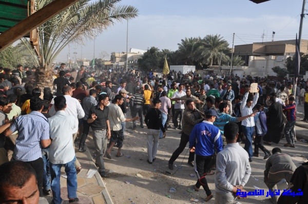 nasiriyah167.JPG