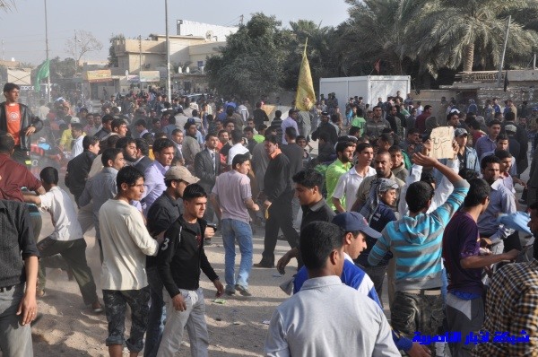 nasiriyah169.JPG