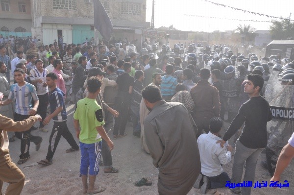 nasiriyah179.JPG
