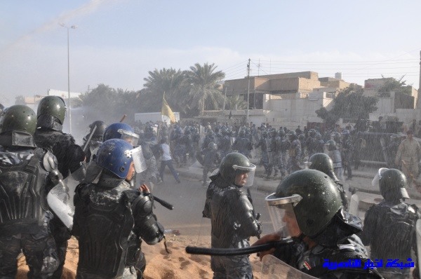 nasiriyah200.JPG