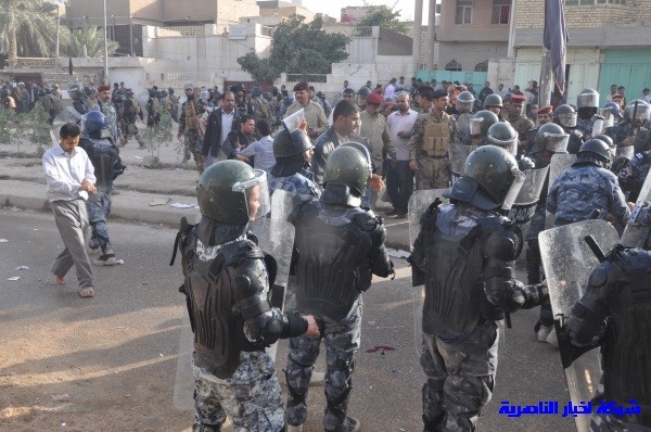 nasiriyah205.JPG
