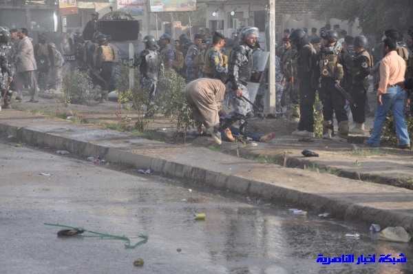 nasiriyah211.JPG
