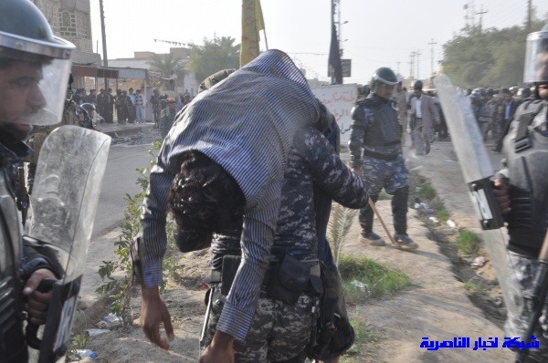 nasiriyah218.JPG