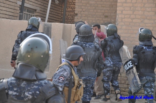 nasiriyah235.JPG