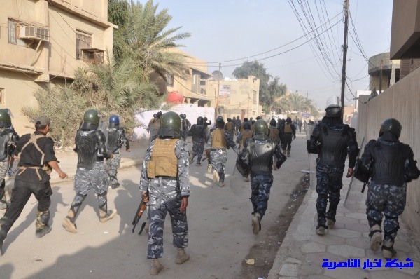 nasiriyah242.JPG