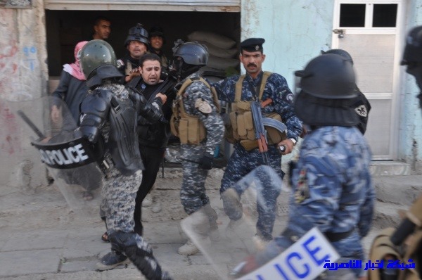 nasiriyah259.JPG