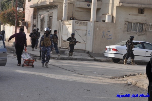 nasiriyah262.JPG