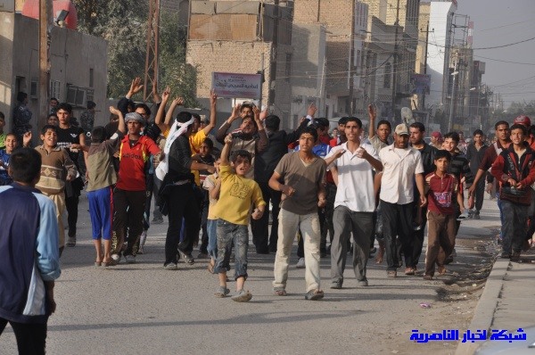 nasiriyah277.JPG