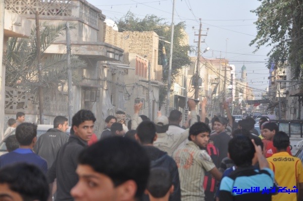 nasiriyah285.JPG