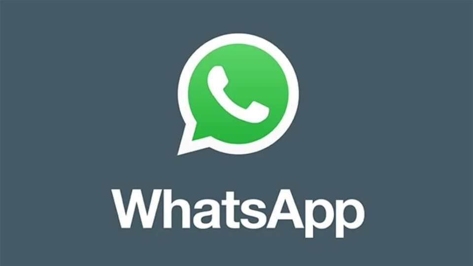صورة من مقال: قرار بحظر الواتساب على هذه الفئة