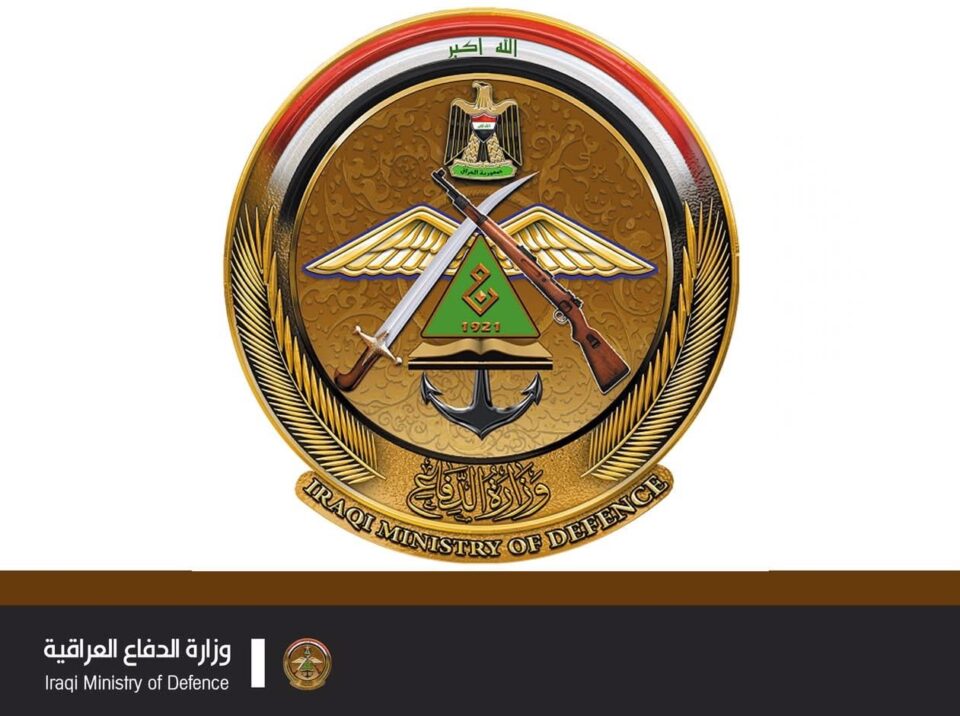 صورة من مقال: وزارة الدفاع تنفي شائعات التسمم في قاعدة الإمام علي وتوضح أسباب الحالات الصحية