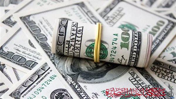 صورة من مقال: ارتفاع طفيف في اسعار صرف الدولار في الناصرية اليوم الاربعاء