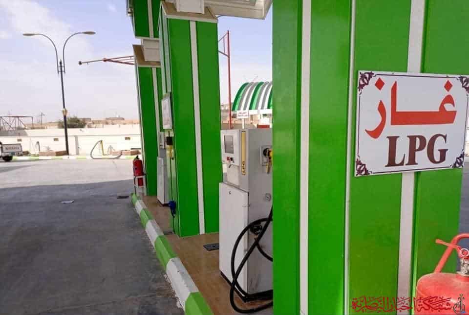 صورة من مقال: مسودة تلقائية