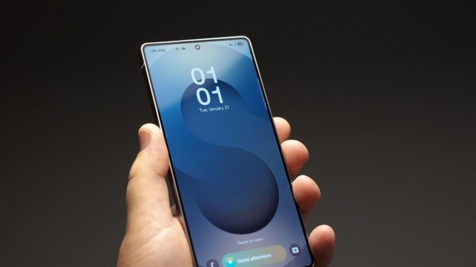 صورة من مقال: مواصفات “Galaxy S” القادم من سامسونغ