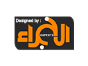 experts | WEN DESIGN AND DEVELOPMENT