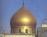 استشهاد الامام الحسن الزكي العسكري (ع) في سامراء/مجاهد منعثر منشد