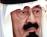 ملك السعودية لانريد حاكم شيعي على العراق..؟؟؟؟؟؟/محمد الحمداني