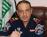 مناشدة لمدير عام الشرطة