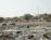  سومر الاولى منطقة طمر صحي