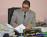 الناصرية تشهد ستة آلاف زيجة وألف حالة طلاق خلال العام 2011 