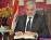 زيادة عدد حجاج ذي قار إلى 1645 بعد إلغاء المقاعد الخاصة 