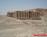 مدير آثار ذي قار :110 مواقع أثرية في أهوار المحافظة من دون حراسة