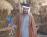 ناشنل جغرافك في أهوار جنوب العراق