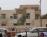 السجن من 15 إلى 20 عاما بحق اثنين من اللصوص في محافظة ذي قار
