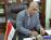 مسؤول : شركة نفط الجنوب تنتهج سياسة سلبية تجاه هيئة حقول ذي قار
