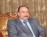 وزير الكهرباء العراقي عبد الكريم عفتان يصل مدينة الناصرية غد الخميس
