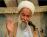 آية الله الشيخ الاصفي يهاتف سماحة الشيخ الناصري للاطمئنان على صحته آية الله الشيخ الاصفي يهاتف سماحة الشيخ الناصري للاطمئنان على صحته