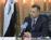 الى السيد رئيس لجنة الطاقة في مجلس المحافظة/السيد قائم مقام الناصرية/المعنيين بالامر