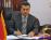 مجلس ذي قار يكشف عن إجراءات تقييميه لعمل مستشفى بنت الهدى 