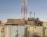 شكوى حول نصب برج اتصالات بجوار مدرسة اطفال