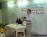 ندوة نسوية تحث على مشاركة المراة في الانتخابات المقبلة - تقرير مصور -