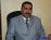 ذي قار تتلقى وعدا من بغداد بتدوير ما تبقى من موازنة 2012 الى العام الحالي ذي قار تتلقى وعدا من بغداد بتدوير ما تبقى من موازنة 2012 الى العام الحالي