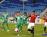 العراق يتغلب على نظيره اليمني بهدفين نظيفين في خليجي 21 -تقرير مصور - العراق يتغلب على نظيره اليمني بهدفين نظيفين في خليجي 21 -تقرير مصور -