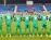 العراق يتغلب على نظيره اليمني بهدفين نظيفين في خليجي 21 -تقرير مصور - العراق يتغلب على نظيره اليمني بهدفين نظيفين في خليجي 21 -تقرير مصور -