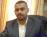 مسؤول : أعضاء مجلس ذي قار أغلقوا مكاتبهم بوجه المواطنين للتفرغ لحملاتهم الانتخابية مسؤول : أعضاء مجلس ذي قار أغلقوا مكاتبهم بوجه المواطنين للتفرغ لحملاتهم الانتخابية