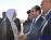 مصدر : المالكي يرجئ زيارته إلى الناصرية حتى الثلاثاء المقبل مصدر : المالكي يرجئ زيارته إلى الناصرية حتى الثلاثاء المقبل