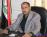 هيئة نقل ذي قار تسجل أكثر من ألف مخالفة مرورية في الناصرية خلال شهر واحد هيئة نقل ذي قار تسجل أكثر من ألف مخالفة مرورية في الناصرية خلال شهر واحد