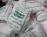 إتلاف ستة أطنان من الملح غير الصالح للاستهلاك البشري في سوق الشيوخ إتلاف ستة أطنان من الملح غير الصالح للاستهلاك البشري في سوق الشيوخ