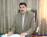 ماء ذي قار تحذر من تدني خدماتها بسبب تأخر إطلاق مشاريع 2013 ماء ذي قار تحذر من تدني خدماتها بسبب تأخر إطلاق مشاريع 2013