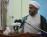 امام جمعة الناصرية يؤكد ان مجالس المحافظات هي خدمية ويشدد على اهمية التئامها امام جمعة الناصرية يؤكد ان مجالس المحافظات هي خدمية ويشدد على اهمية التئامها