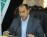 بغداد تخول محافظ ذي قار بتوزيع اراض للمتجاوزين ، وتعزز امن الناصرية بقوات اضافية بغداد تخول محافظ ذي قار بتوزيع اراض للمتجاوزين ، وتعزز امن الناصرية بقوات اضافية