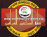نقابة صحفيي الناصرية تشكل لجانا استثنائية للنظر في طلبات الصحفيين بالمحافظة